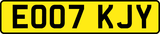 EO07KJY