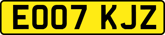 EO07KJZ