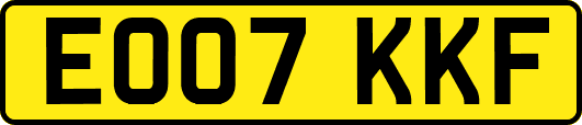 EO07KKF