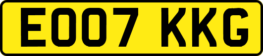 EO07KKG