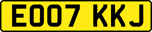 EO07KKJ