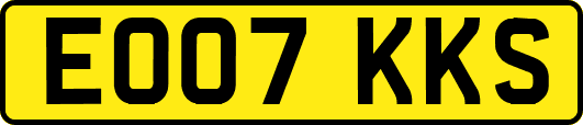 EO07KKS