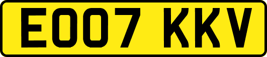 EO07KKV