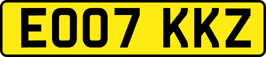 EO07KKZ