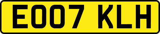 EO07KLH