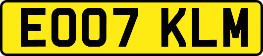EO07KLM