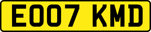 EO07KMD