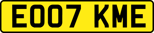 EO07KME