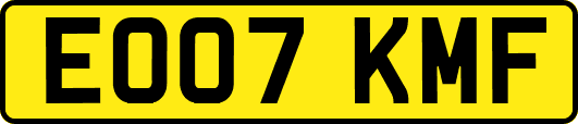 EO07KMF