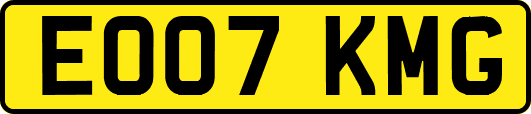 EO07KMG