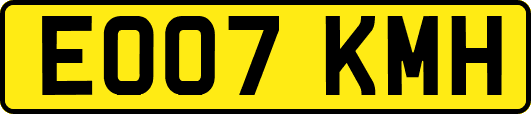EO07KMH