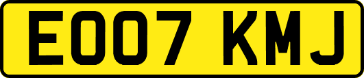 EO07KMJ