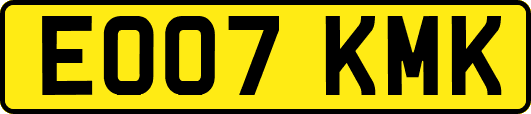 EO07KMK