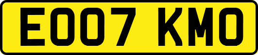 EO07KMO