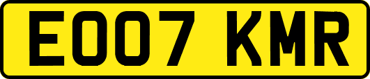 EO07KMR