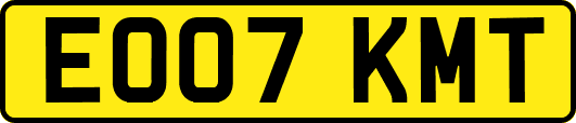 EO07KMT