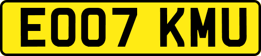 EO07KMU