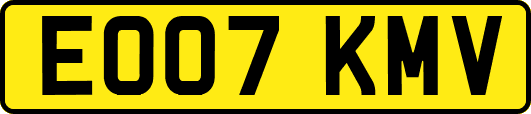EO07KMV
