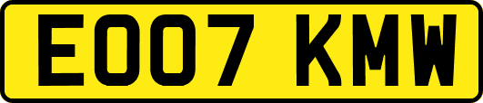 EO07KMW