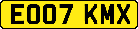 EO07KMX