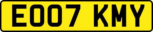 EO07KMY