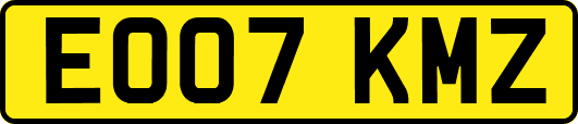 EO07KMZ