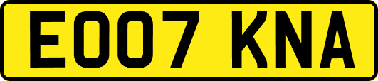 EO07KNA