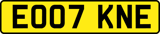 EO07KNE