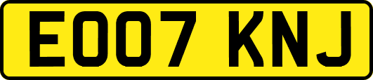EO07KNJ