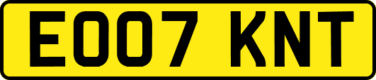 EO07KNT