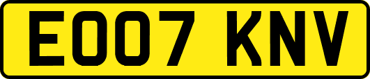 EO07KNV