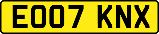EO07KNX