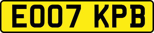 EO07KPB