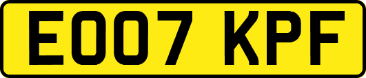 EO07KPF