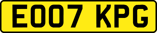 EO07KPG