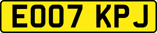 EO07KPJ