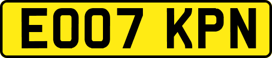 EO07KPN