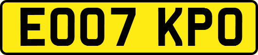 EO07KPO