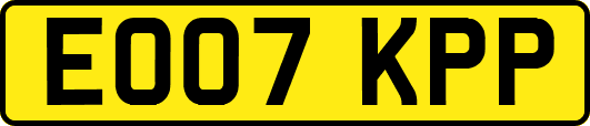 EO07KPP