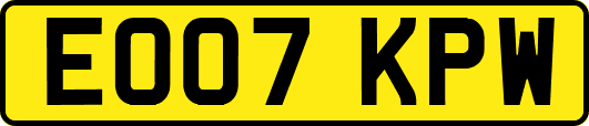 EO07KPW