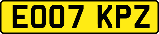 EO07KPZ