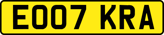 EO07KRA