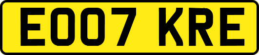 EO07KRE