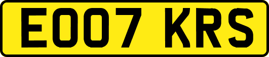 EO07KRS