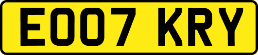 EO07KRY