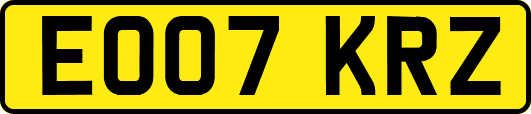 EO07KRZ