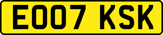 EO07KSK