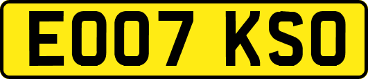EO07KSO