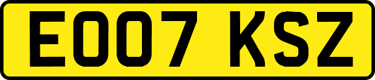 EO07KSZ