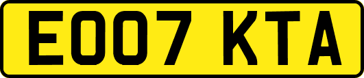 EO07KTA